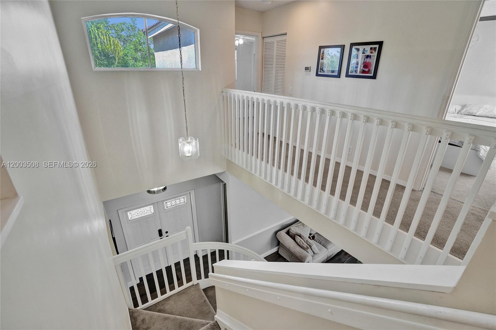 SECTOR 3 - PARCELS C D E - Residential