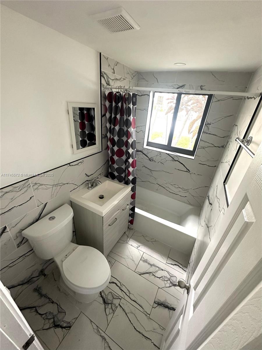 ISLE OF NORMANDY MIAMI VI - Residential Income