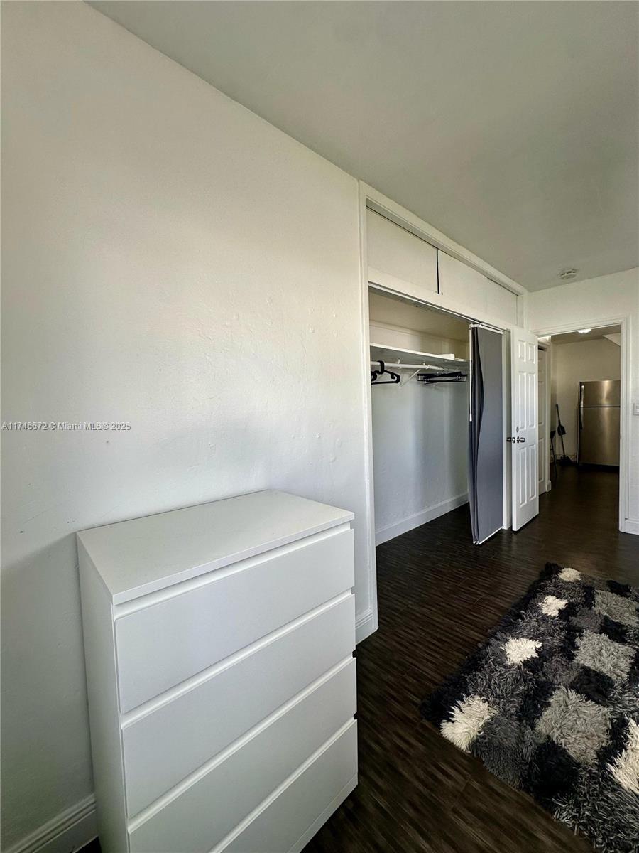 ISLE OF NORMANDY MIAMI VI - Residential Income