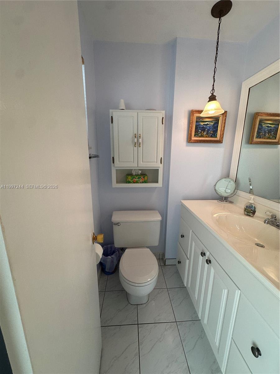 1445 Atlantic Shores Blvd 307