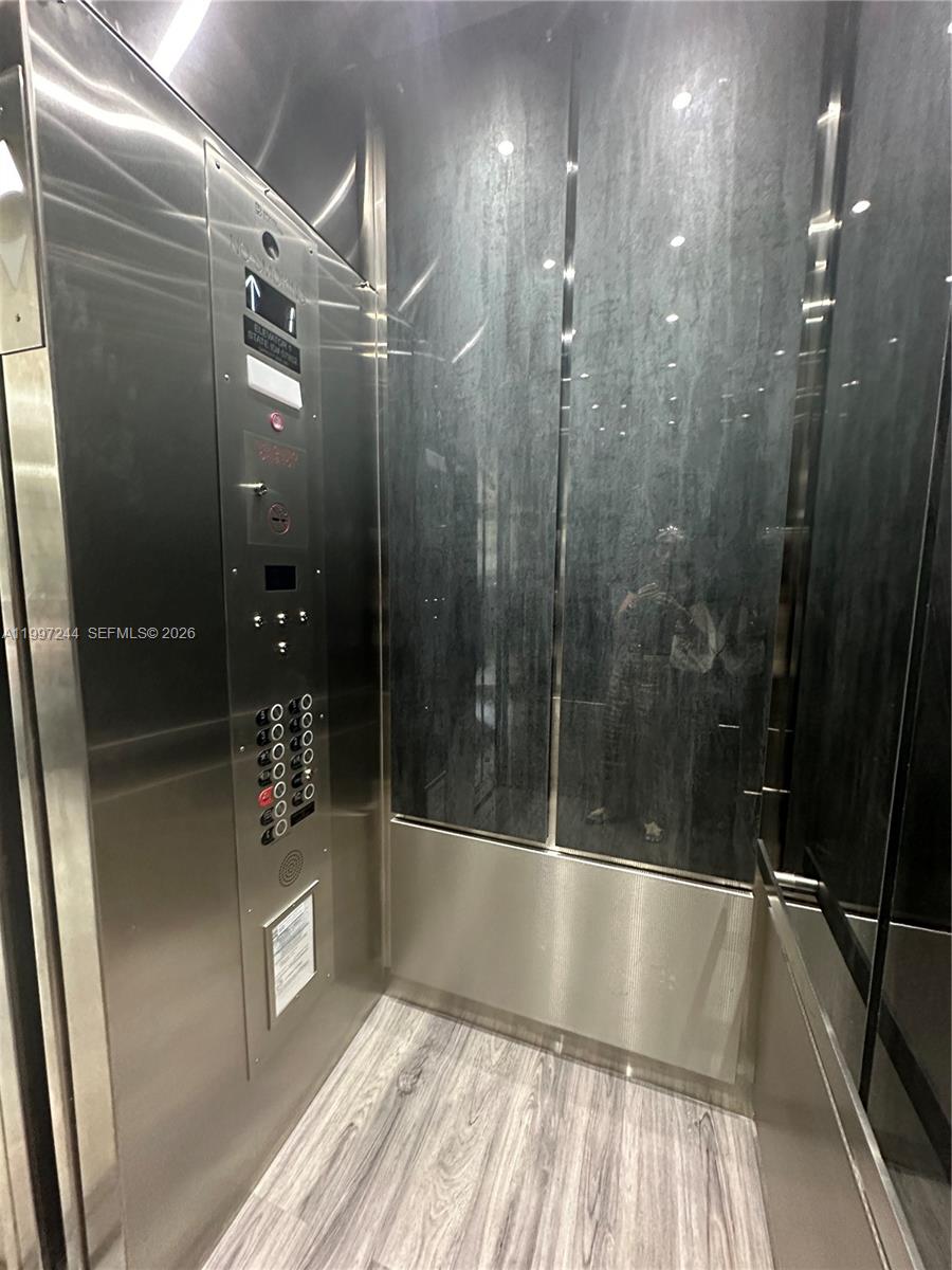 FAIRWAYS ROYALE CONDO - Residential