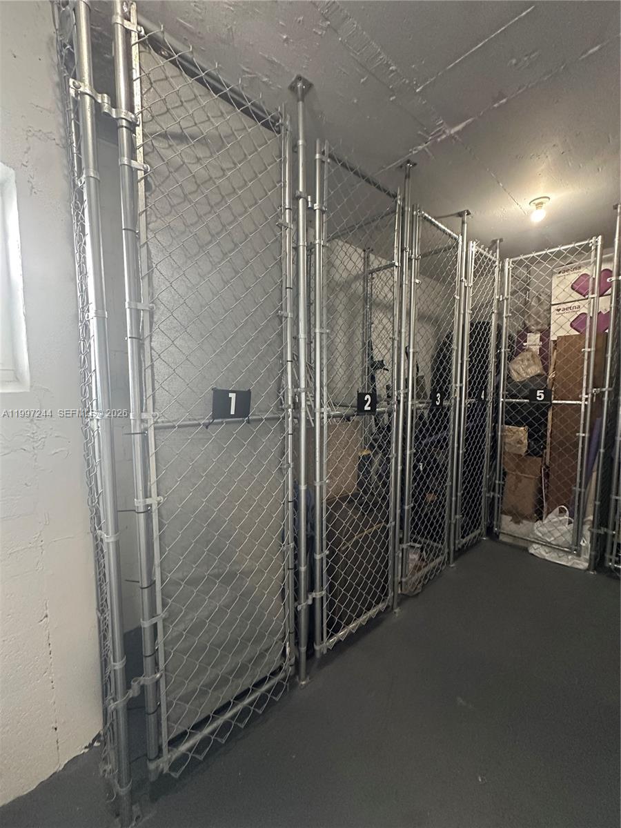 FAIRWAYS ROYALE CONDO - Residential