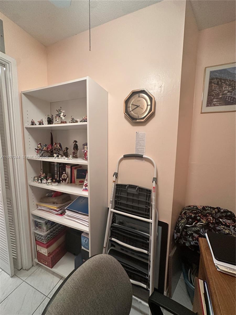 FAIRWAYS ROYALE CONDO - Residential