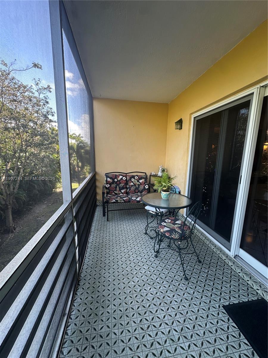 FAIRWAYS ROYALE CONDO - Residential