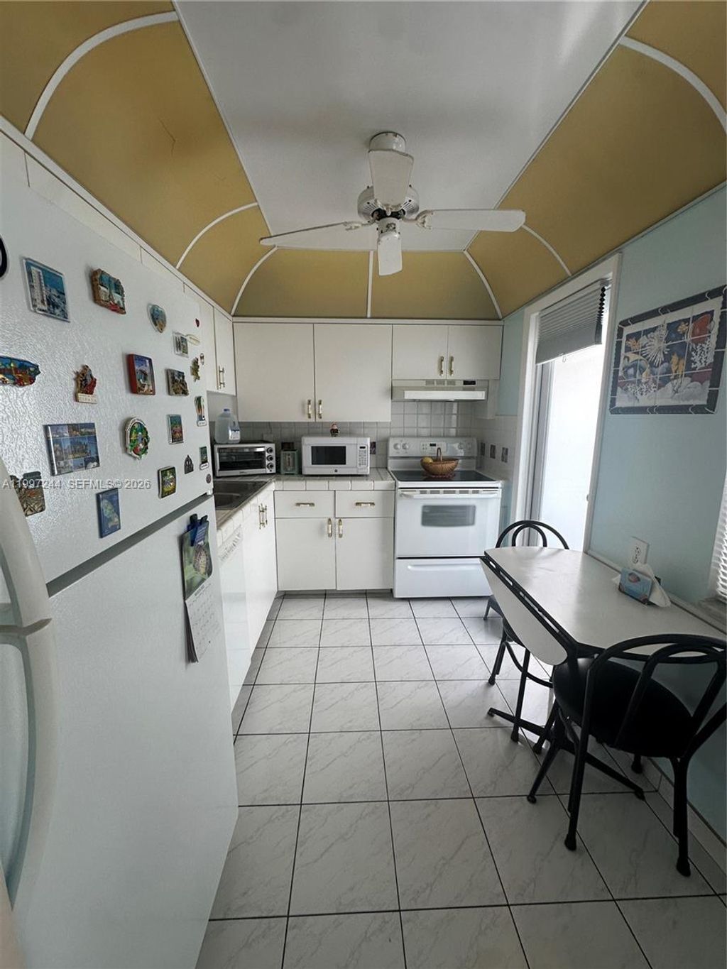 Photo of 1445 Atlantic Shores Blvd #307, Hallandale Beach, FL 33009 (MLS # A11997244)