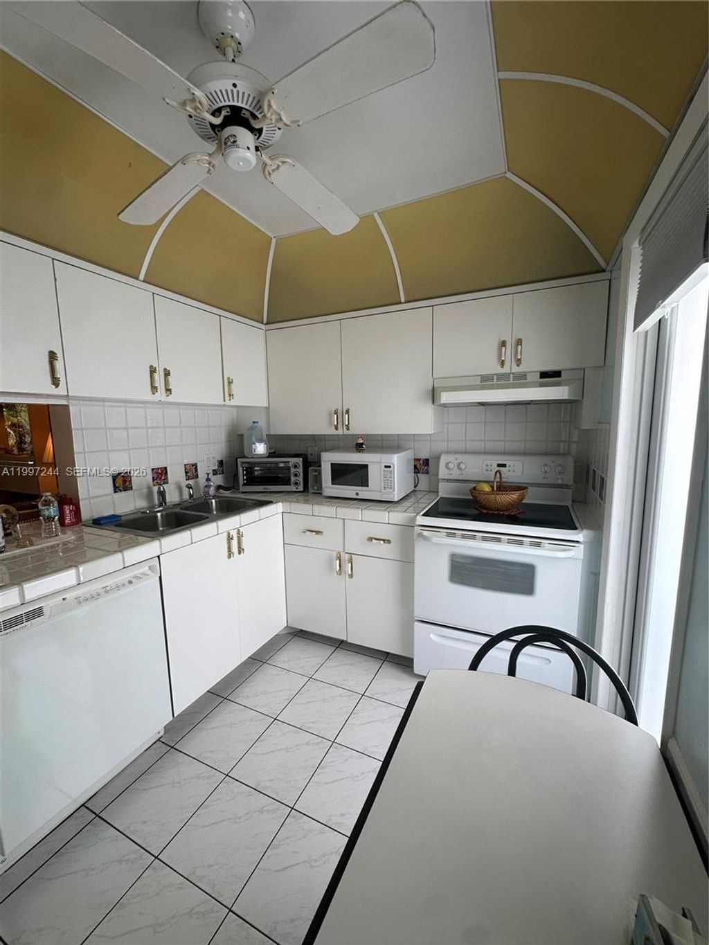 Photo of 1445 Atlantic Shores Blvd #307, Hallandale Beach, FL 33009 (MLS # A11997244)
