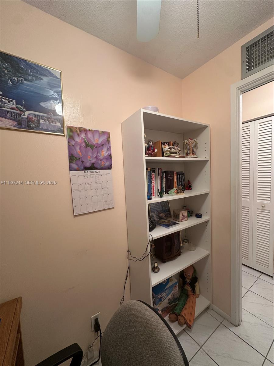 FAIRWAYS ROYALE CONDO - Residential