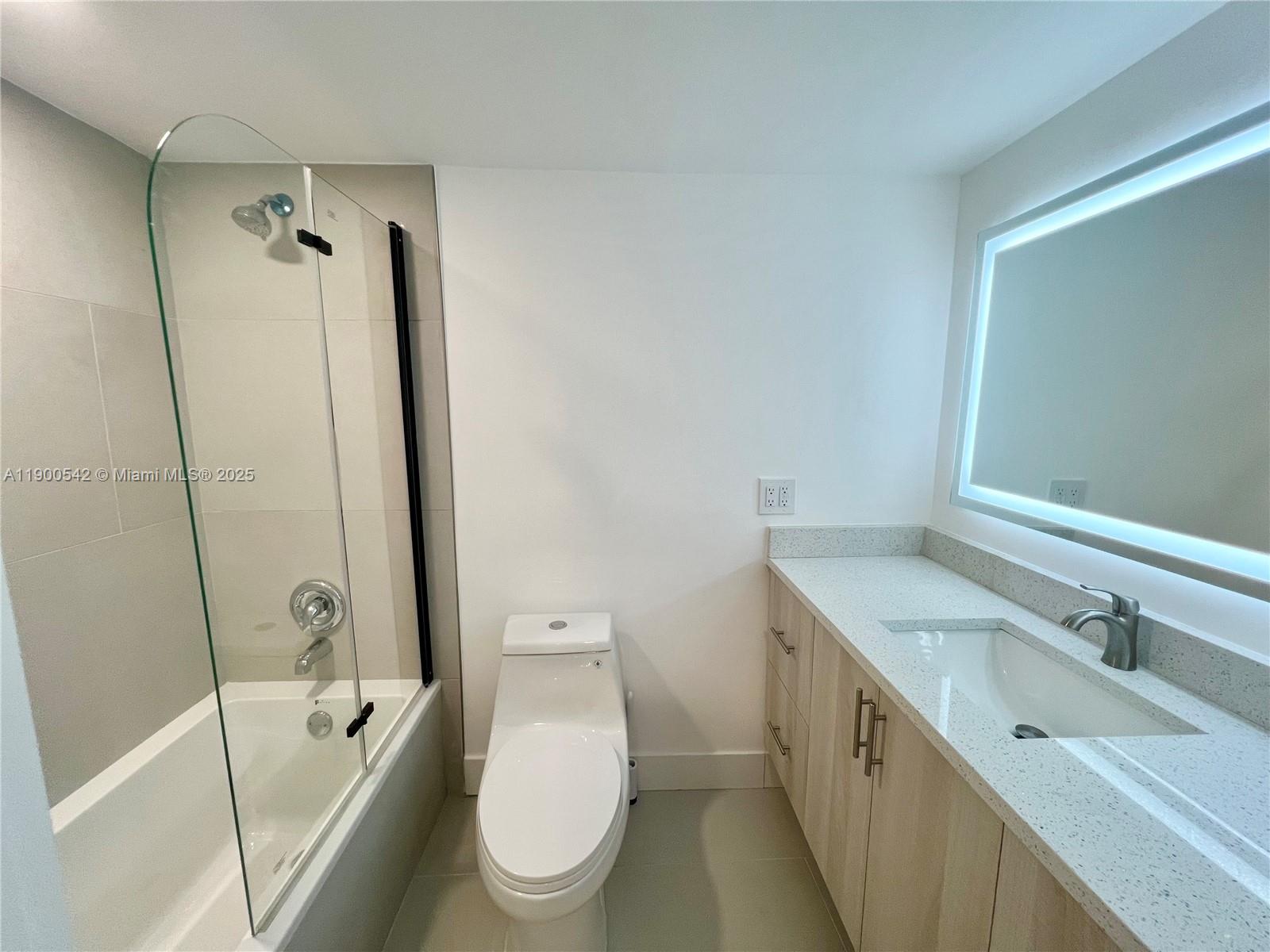 FAIRWAYS RIVIERA CONDO - Residential