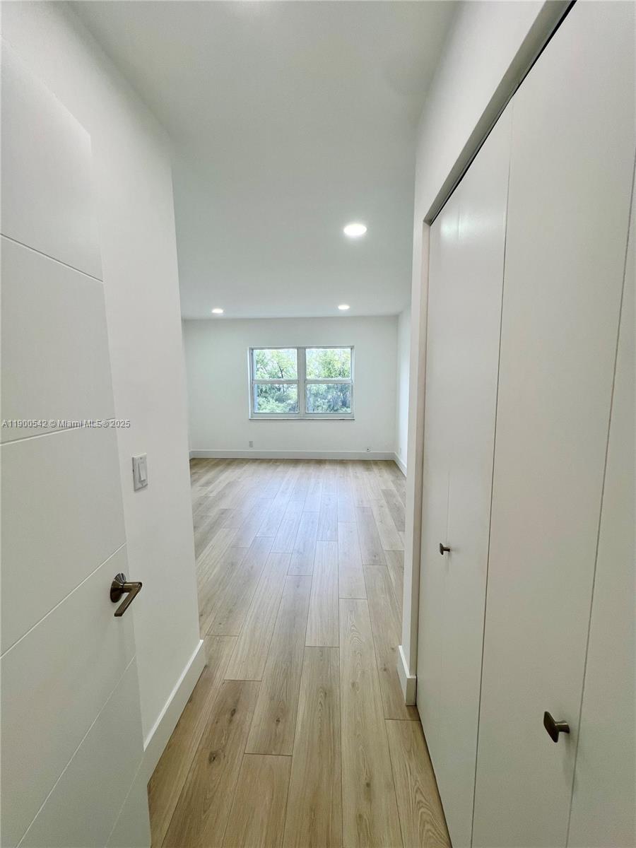 FAIRWAYS RIVIERA CONDO - Residential