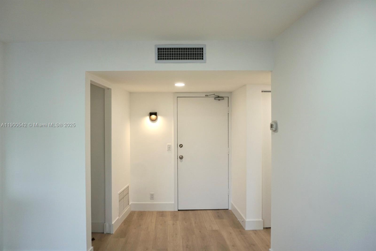 FAIRWAYS RIVIERA CONDO - Residential