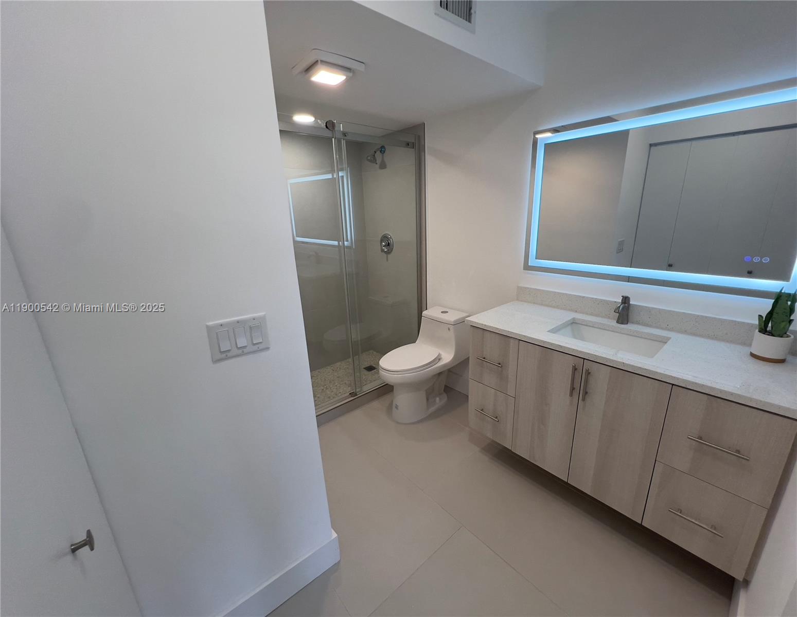 FAIRWAYS RIVIERA CONDO - Residential