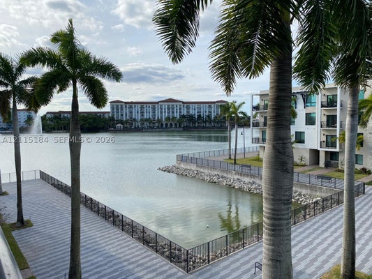 4636 NW 84TH AVE APT 34, MIAMI, FL 33166 - Image 2aebf626ad6c1cbdde70a5fc7e26ce47/3553086156