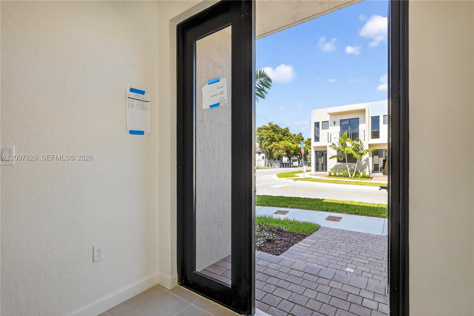 13881 SW 261st St 13881