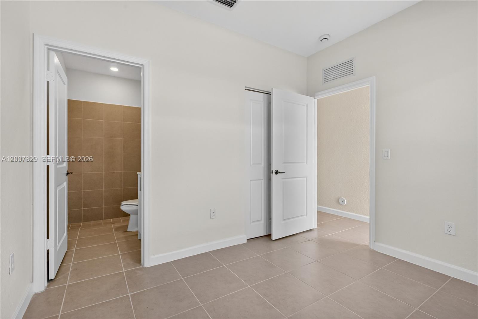 13881 SW 261st St 13881