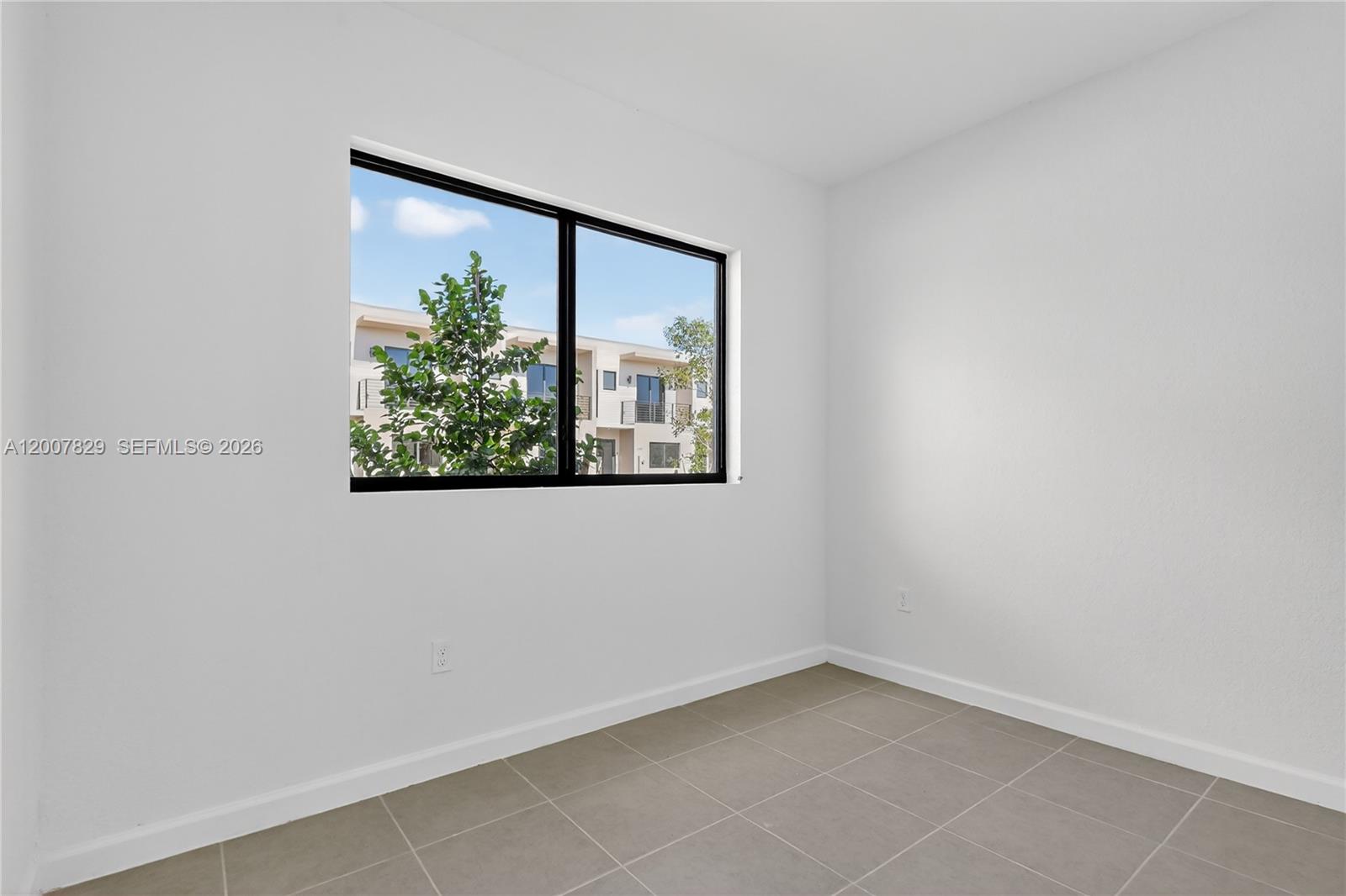 13881 SW 261st St 13881