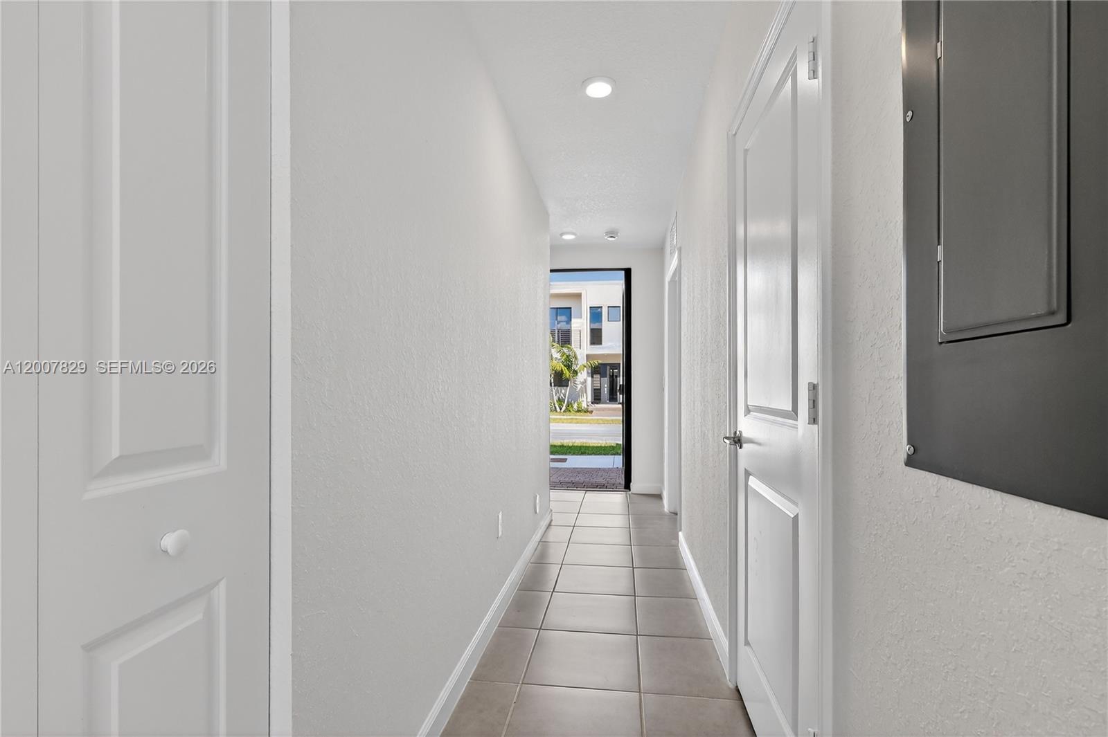 13881 SW 261st St 13881