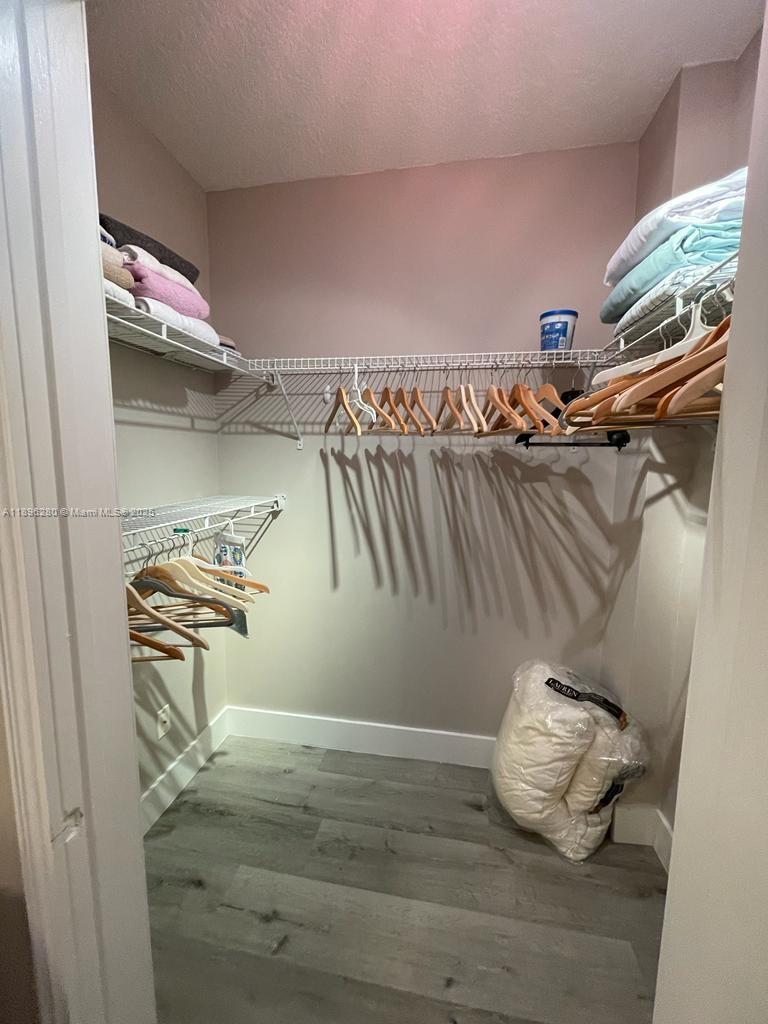 2080 OCEAN DRIVE CONDO - Residential Lease