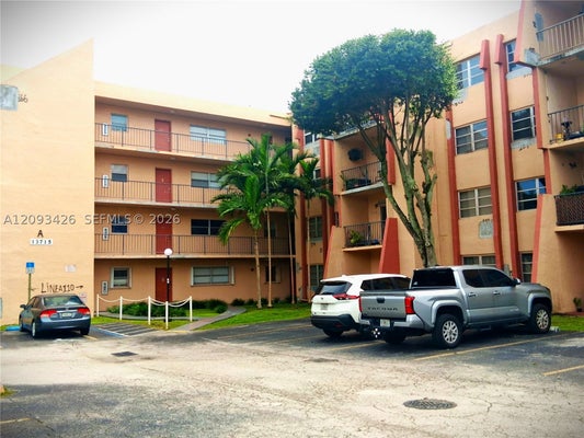 13715 KENDALE LAKES CIR APT A-107, MIAMI, FL 33183 - Image 2aed904f8cbf5ff05506e494bae8b4ea/3949708226