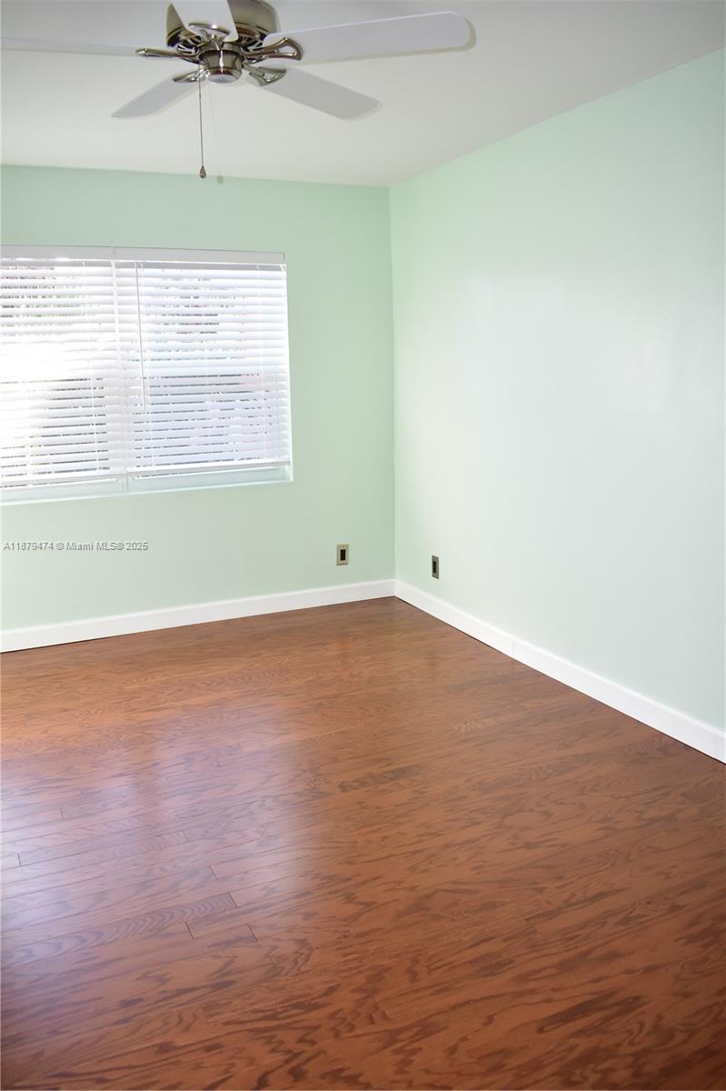 SUNRISE LAKES 131 CONDO - Residential