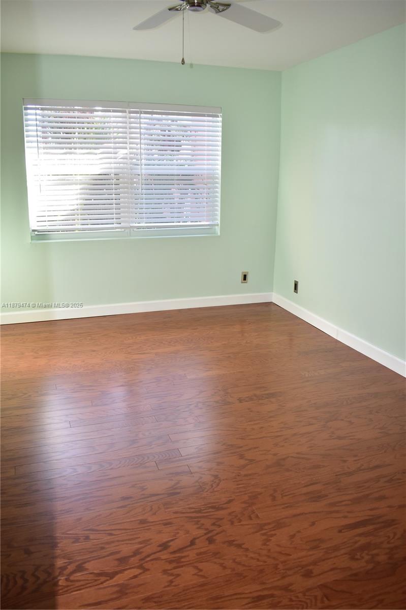 SUNRISE LAKES 131 CONDO - Residential