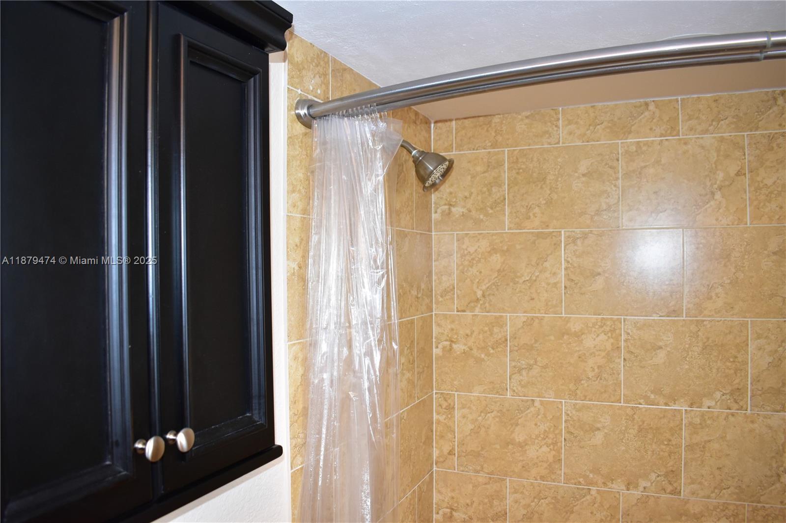 SUNRISE LAKES 131 CONDO - Residential