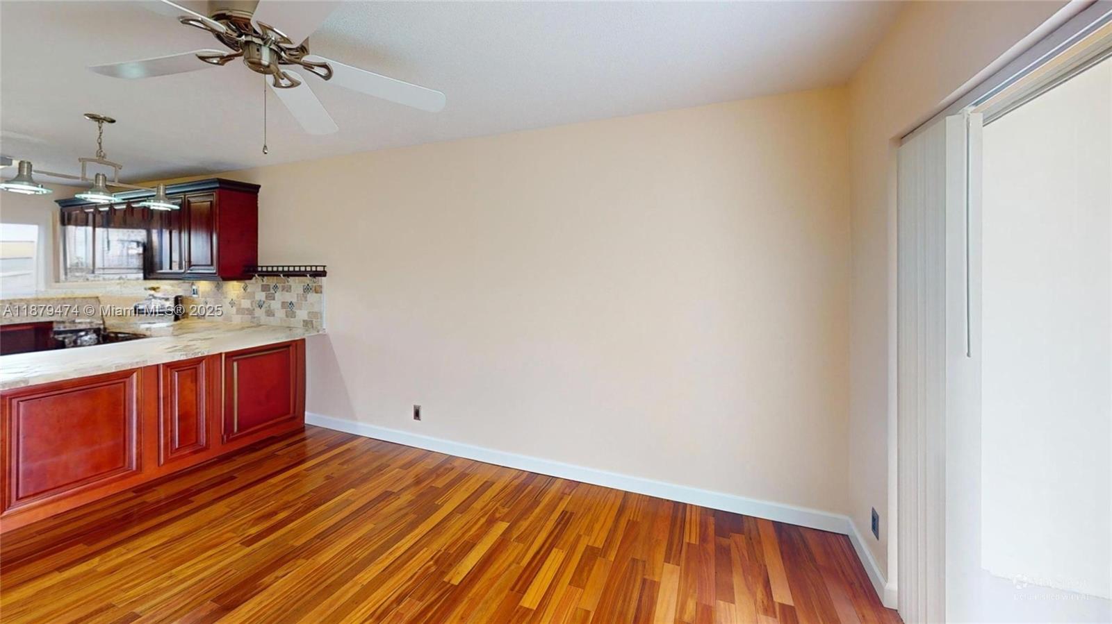 SUNRISE LAKES 131 CONDO - Residential