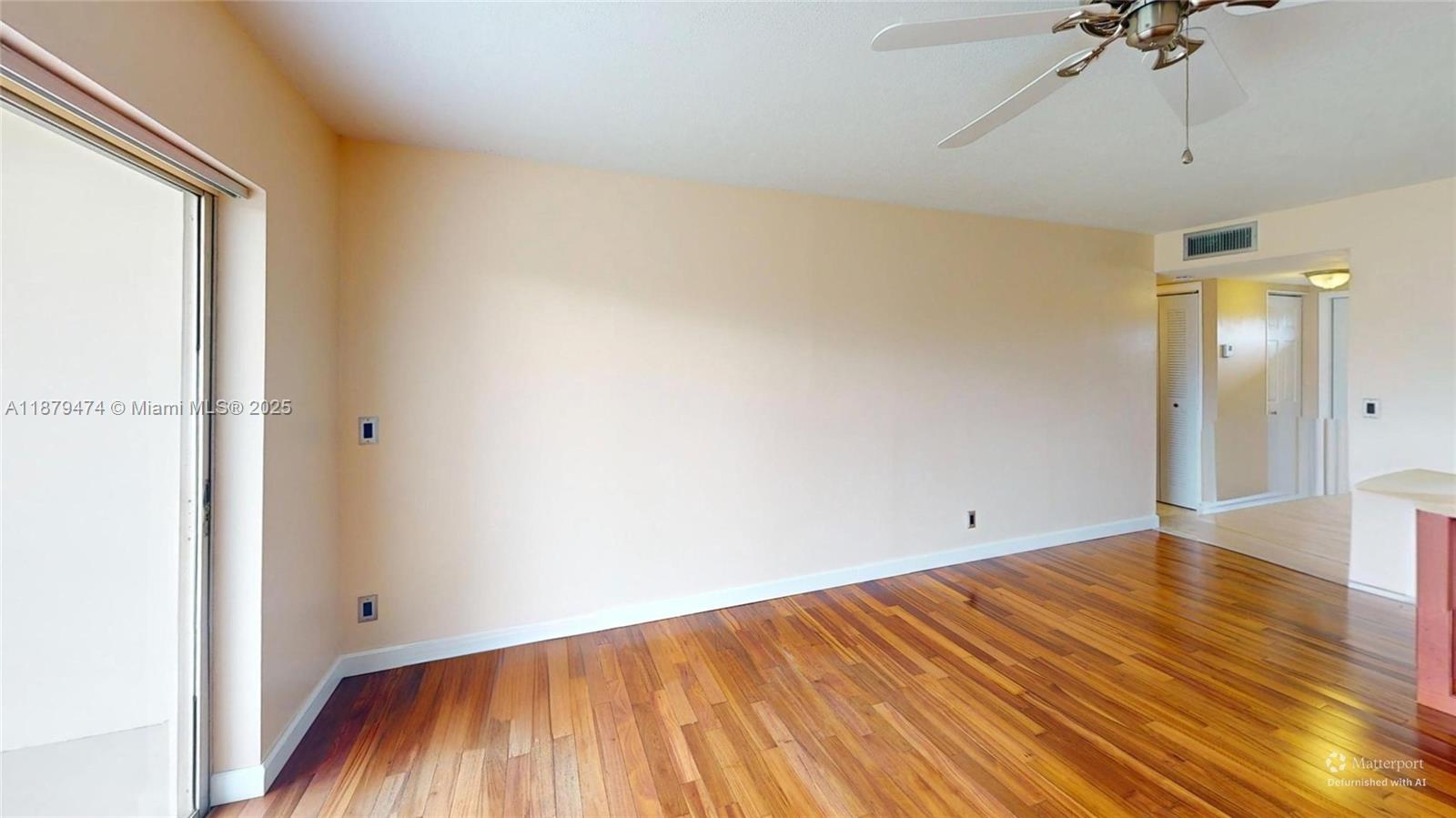 SUNRISE LAKES 131 CONDO - Residential