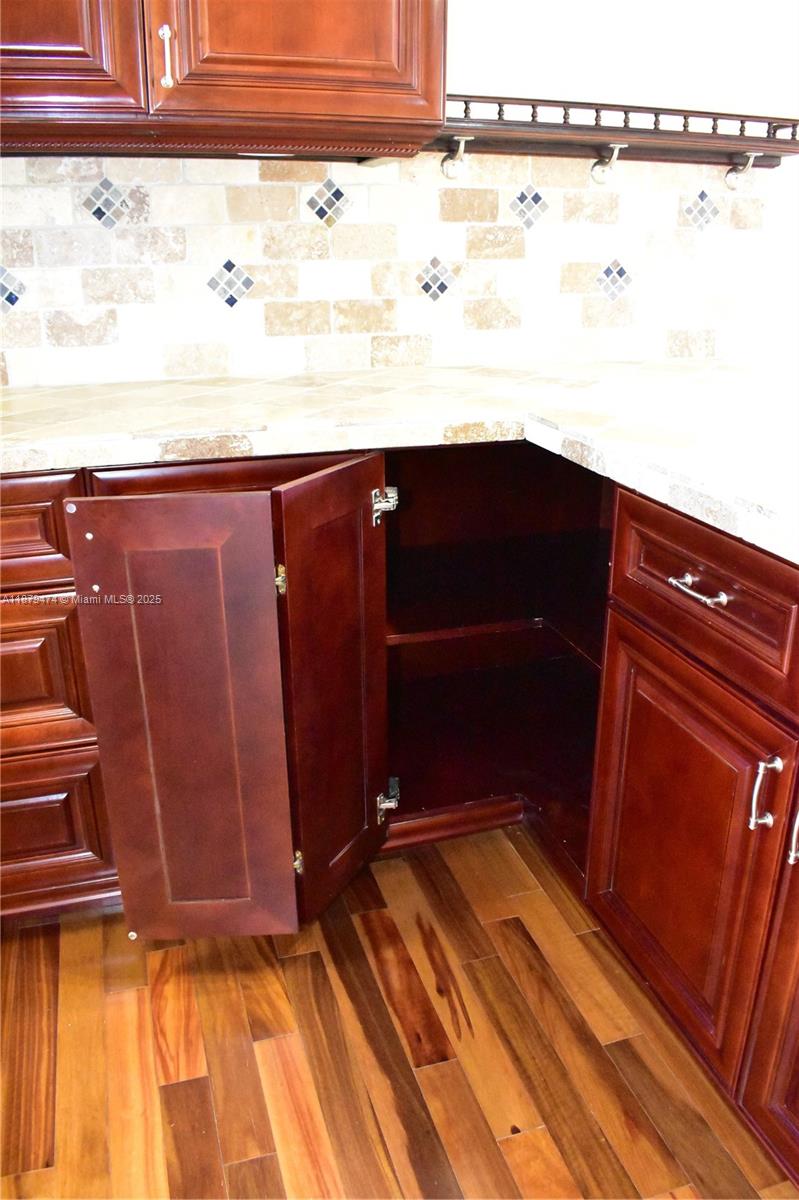 SUNRISE LAKES 131 CONDO - Residential