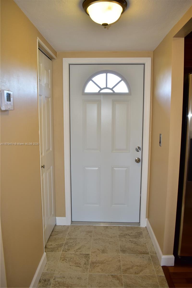 SUNRISE LAKES 131 CONDO - Residential