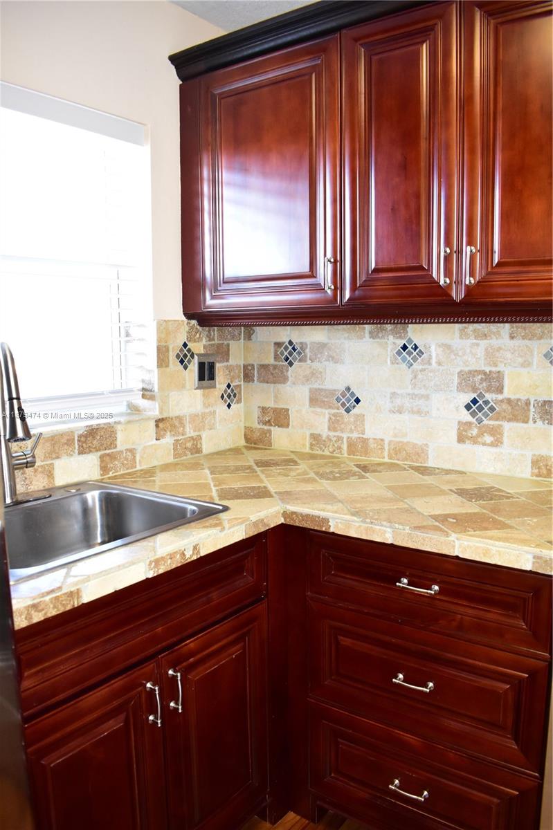 SUNRISE LAKES 131 CONDO - Residential