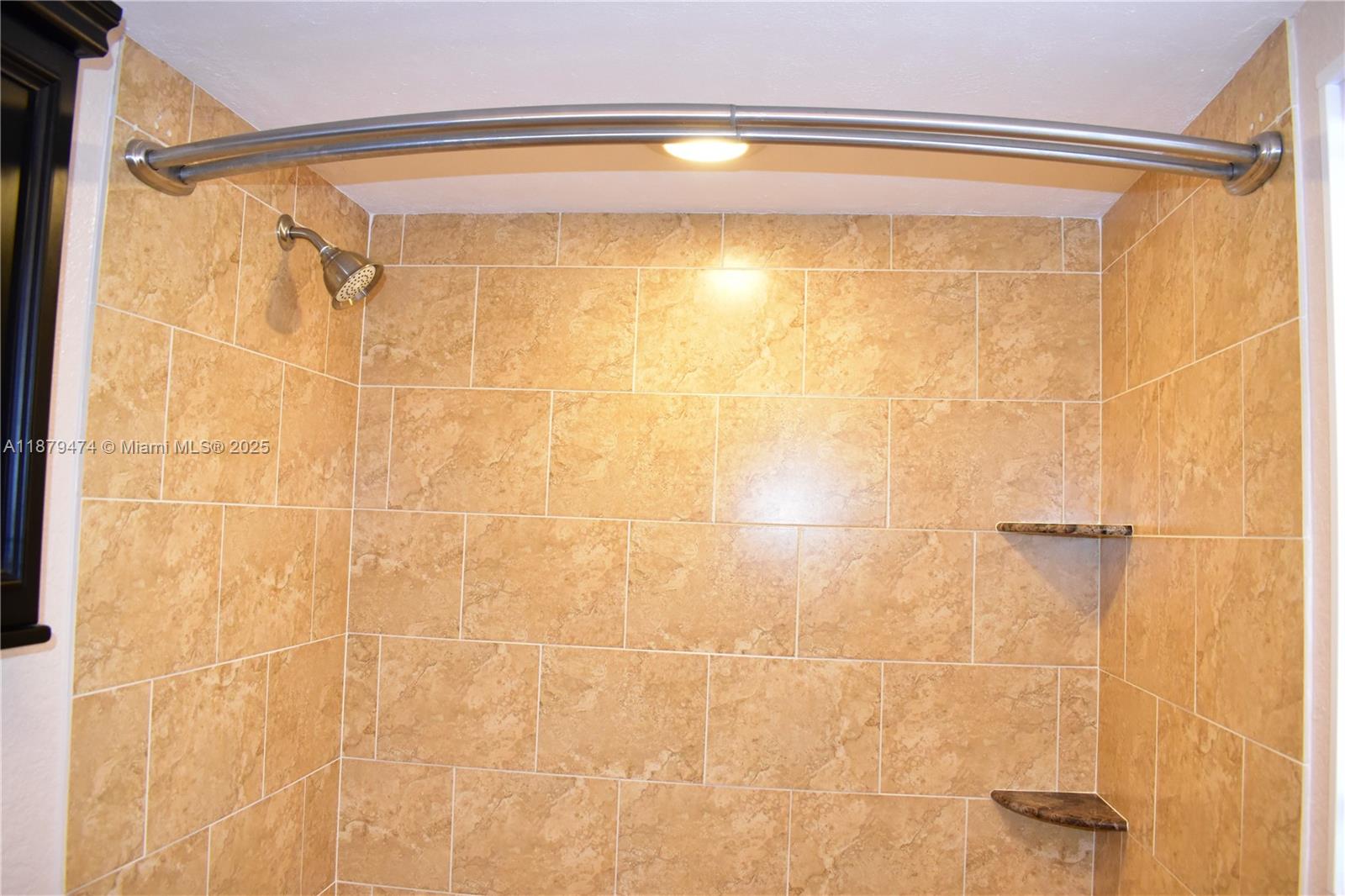 SUNRISE LAKES 131 CONDO - Residential