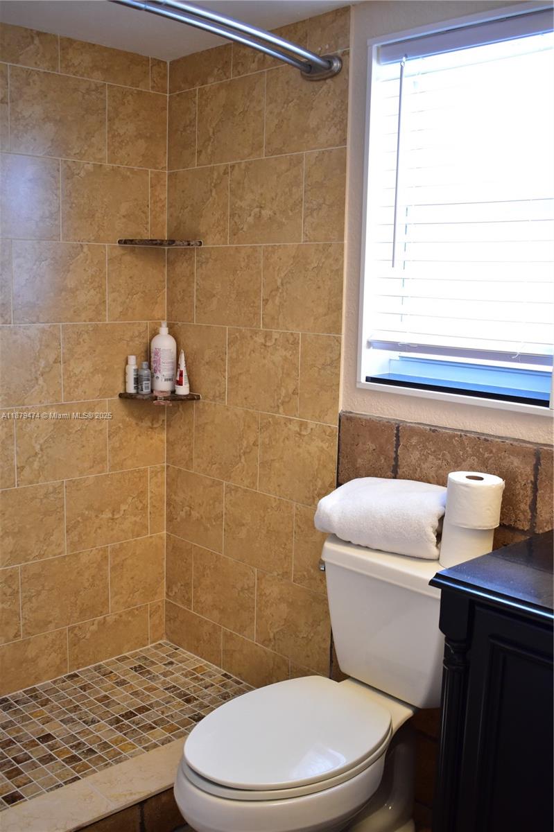 SUNRISE LAKES 131 CONDO - Residential