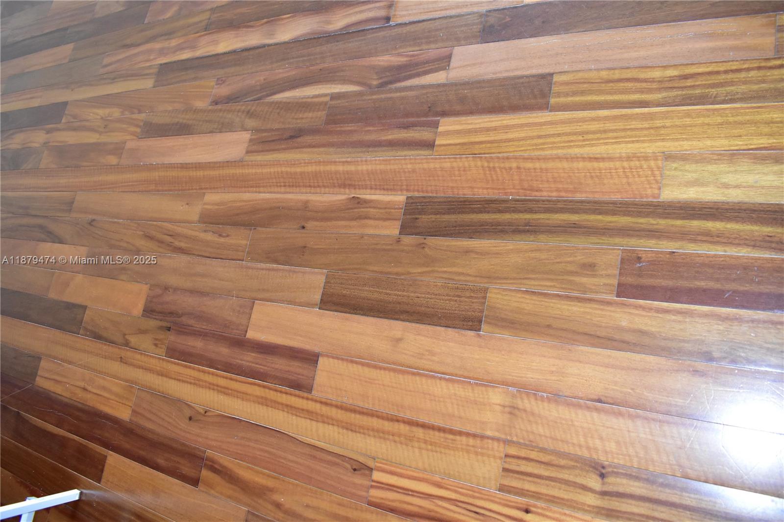 SUNRISE LAKES 131 CONDO - Residential