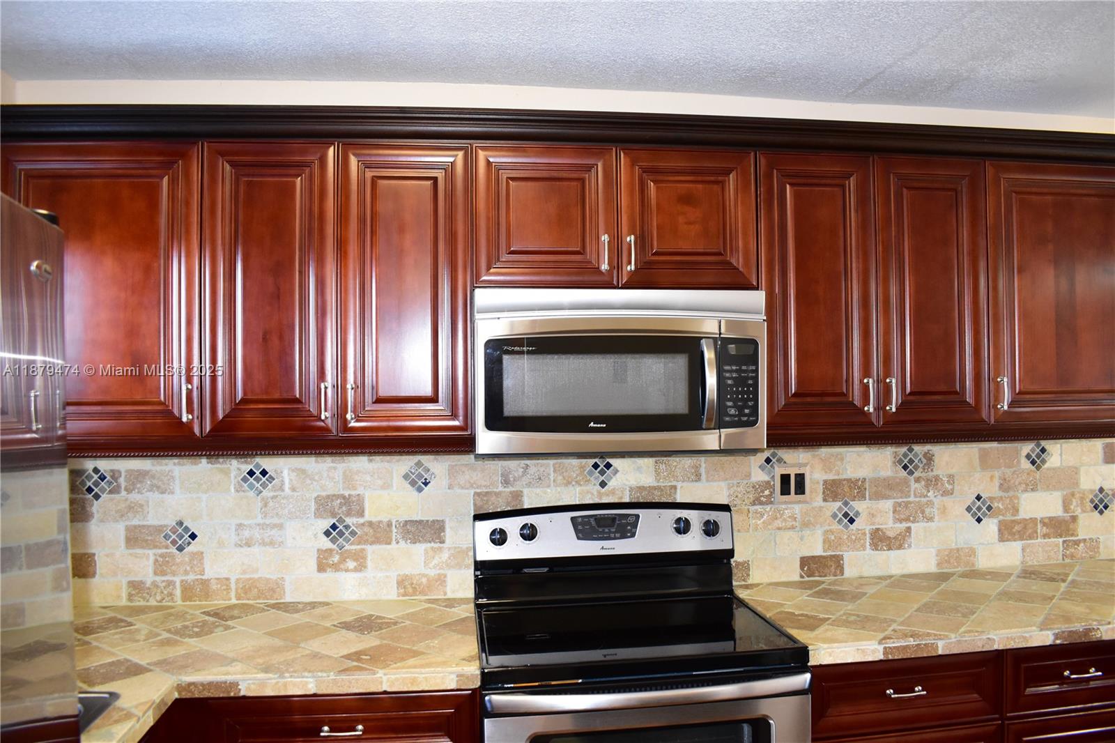 SUNRISE LAKES 131 CONDO - Residential