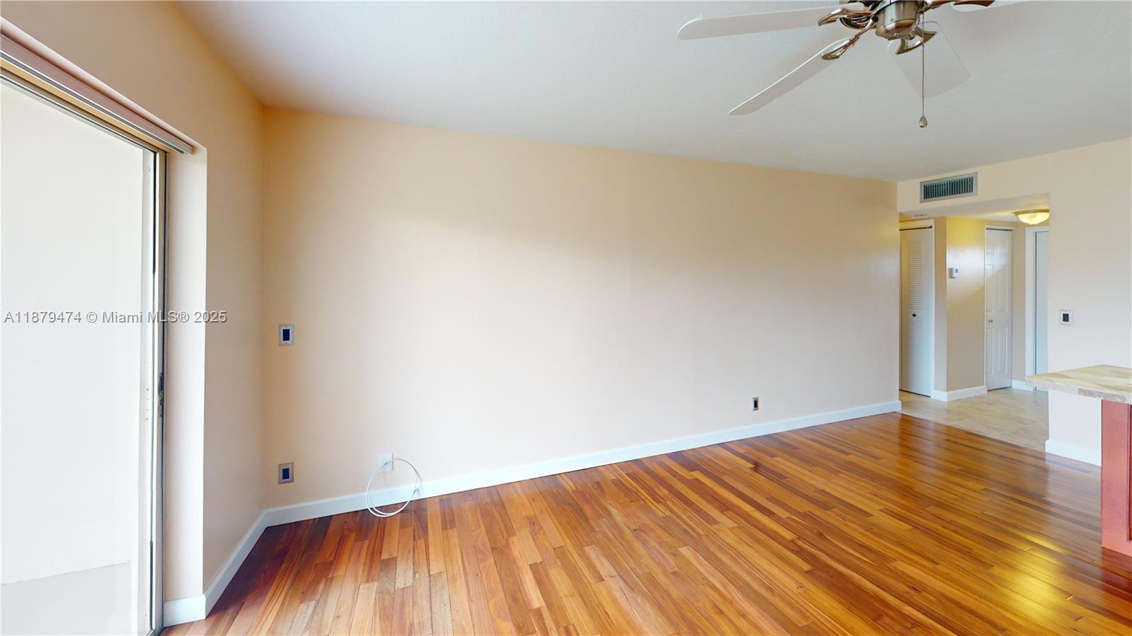 SUNRISE LAKES 131 CONDO - Residential