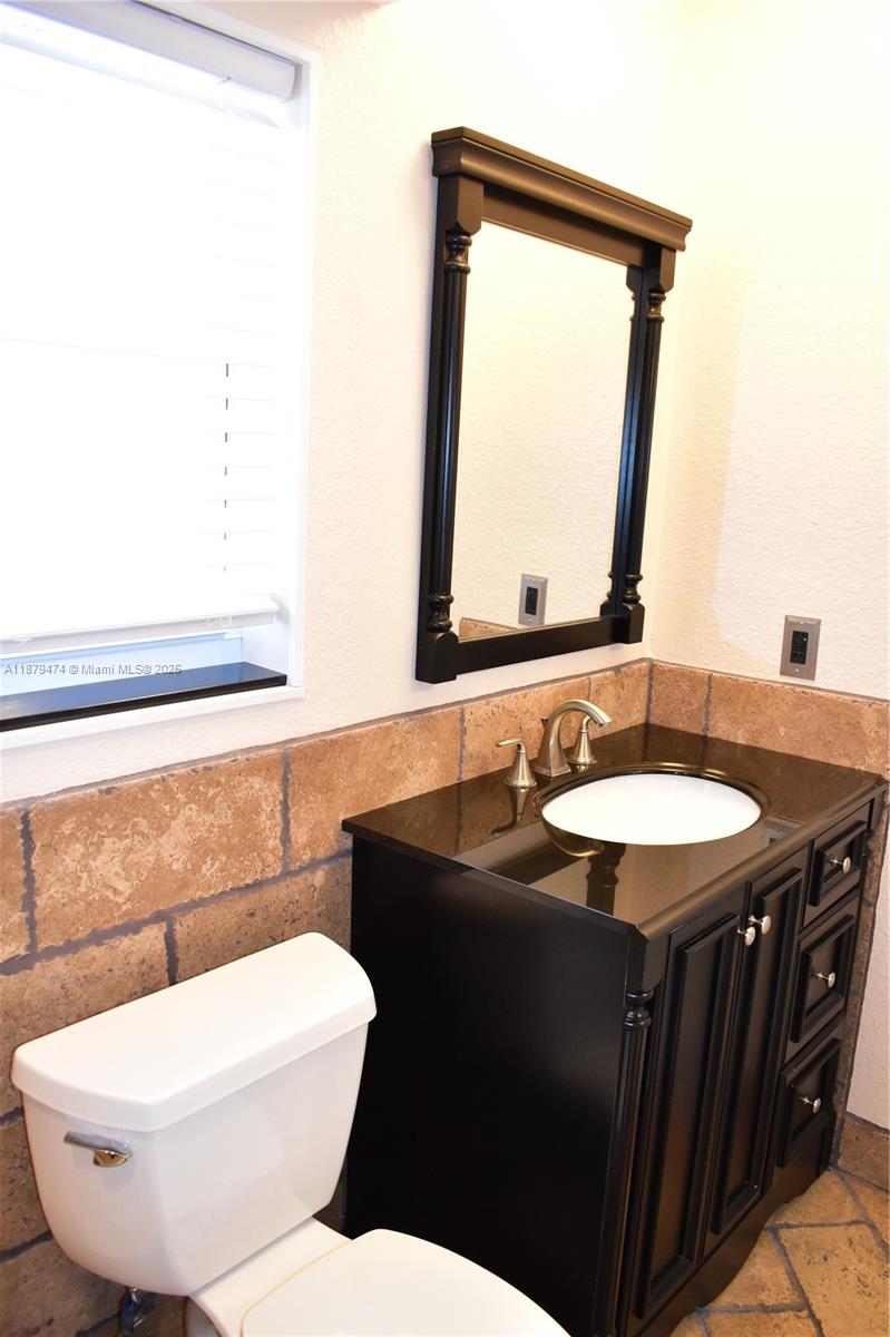 SUNRISE LAKES 131 CONDO - Residential