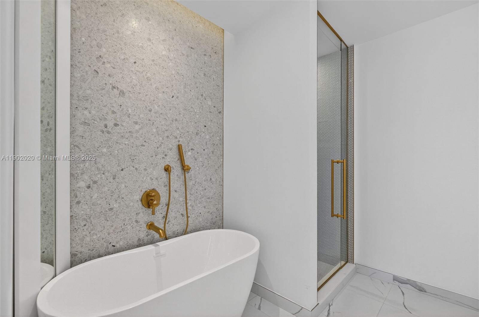 Mr. C Residences - Residential Lease