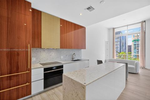 2655 S Bayshore Dr 705 Miami FL 33133