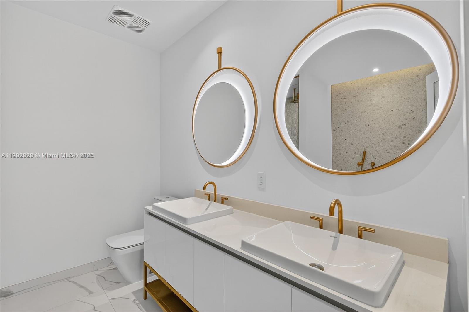 Mr. C Residences - Residential Lease