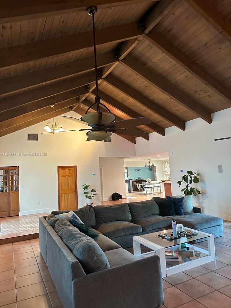 COLETOWN ACRES - Residential