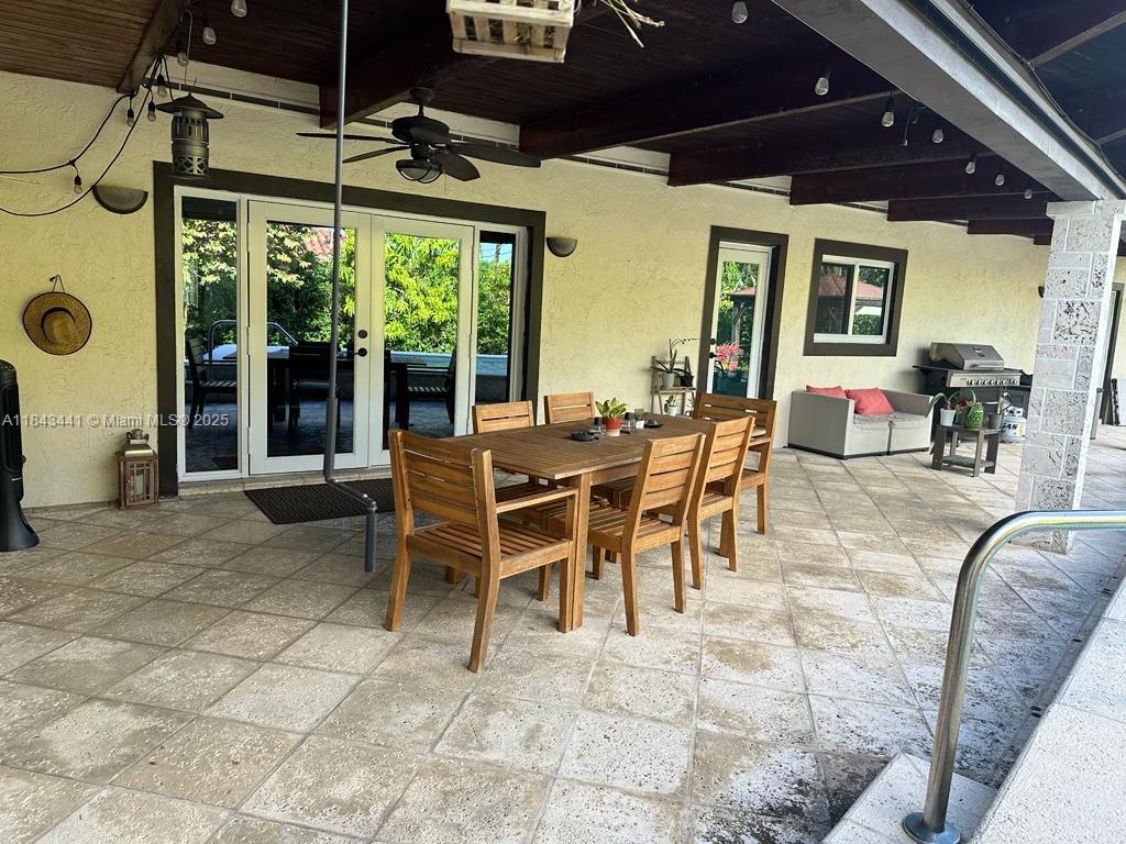 COLETOWN ACRES - Residential