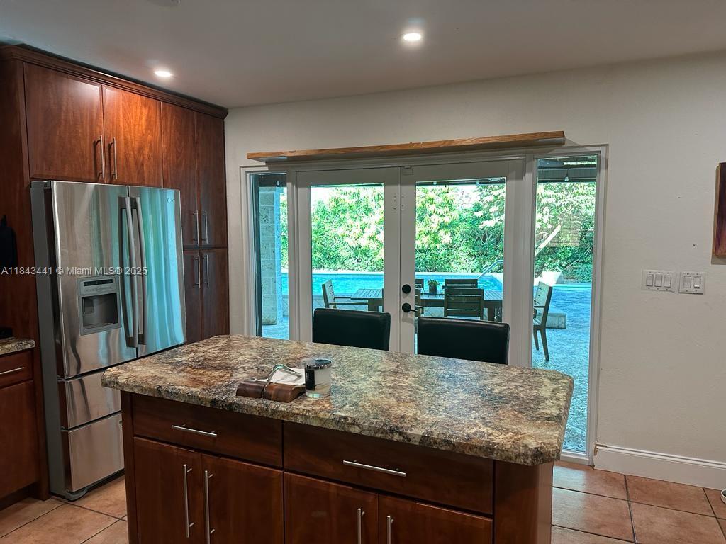 COLETOWN ACRES - Residential