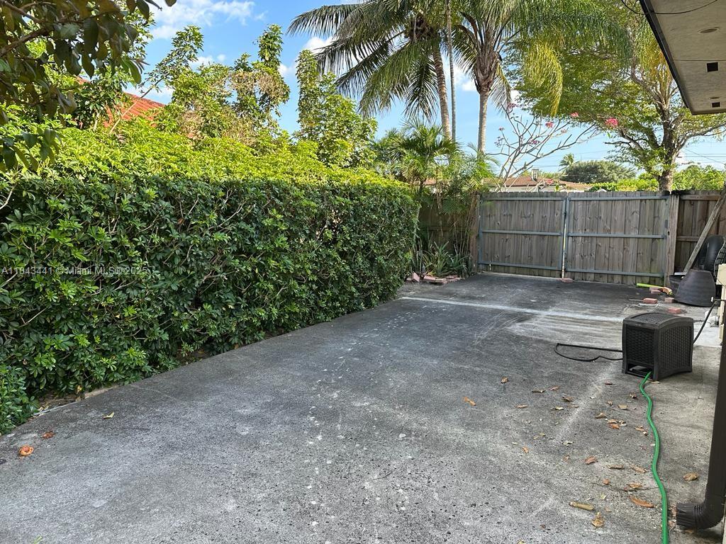 COLETOWN ACRES - Residential