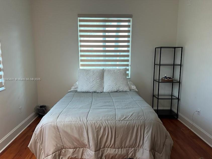 COLETOWN ACRES - Residential