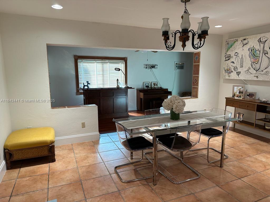 COLETOWN ACRES - Residential