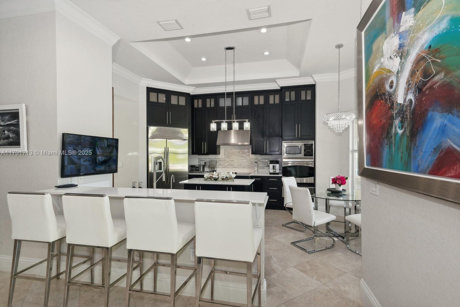 WEST CHERRY GROVE - Residential