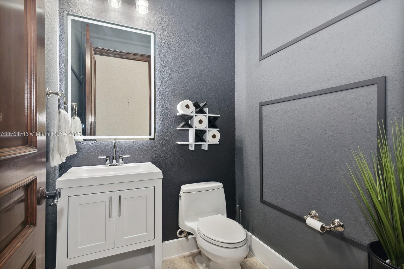 WEST CHERRY GROVE - Residential