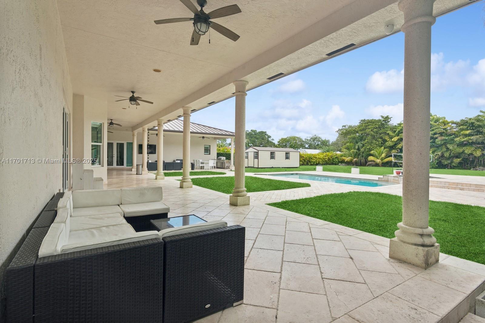 WEST CHERRY GROVE - Residential