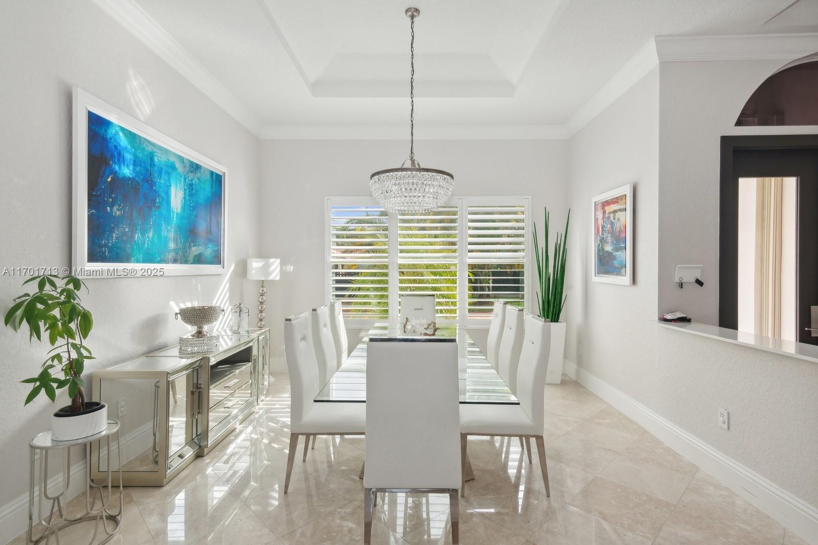 WEST CHERRY GROVE - Residential