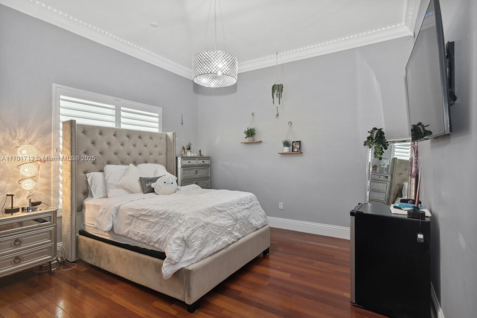 WEST CHERRY GROVE - Residential